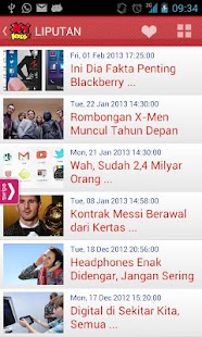 How to mod XYKids lastet apk for pc