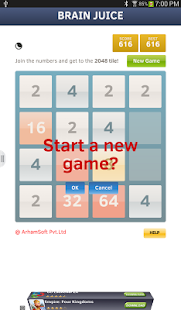 How to download Brain Juice lastet apk for pc