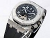Relojes Pulsometros Suunto En China