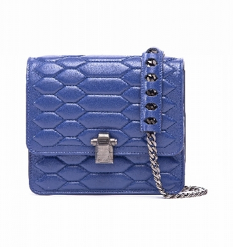 Cavalli