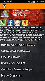 How to download OnTapSTL 1.0 unlimited apk for android