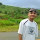 jogonjr