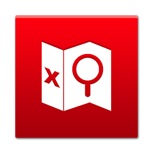 Infor Field Inspector.apk 8.5.0.100722
