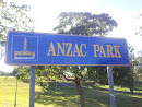 Anzac Park