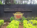 University of the Philippines Baguio