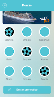 How to install Le Premiere lastet apk for android