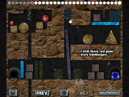 How to mod Gem Grab 2013 1.5.0 apk for pc