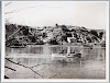 The Ebro Front