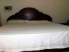 Aparta Hotel Italia Republica Dominicana