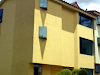 Vendo Casa En Conjunto Habitacional En El Condado