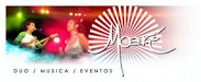 Moare Musica En Vivo De Los 80`
