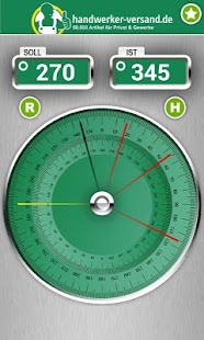 How to get Toolbox handwerker-versand lastet apk for android