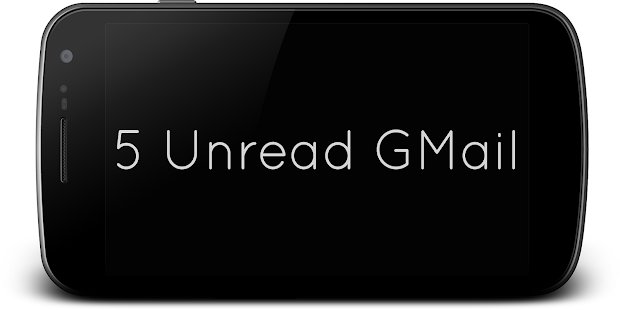 How to mod Daydream Color Change Clock 1.3 mod apk for laptop