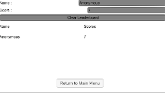 How to mod Blackout! Ad-Supported 1.00 mod apk for bluestacks