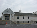 St John's Baptist Church