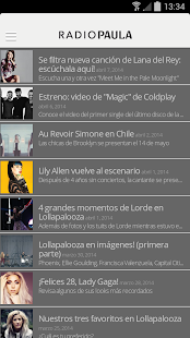 How to mod Radio Paula patch 1.0 apk for laptop