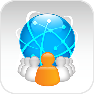 Download AT&T Global Events For PC Windows and Mac
