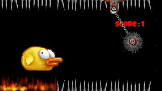 How to install Hungry Birds lastet apk for bluestacks