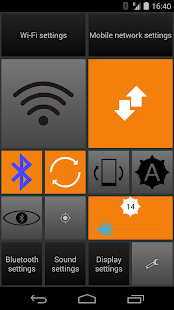 How to mod Fast Switcher patch 1.001.71 apk for laptop