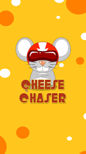 How to get Cheese Chaser 1.0.4 unlimited apk for pc