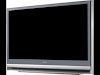 Televisor Sony Wega Kdf50E2000 50 Pulgadas