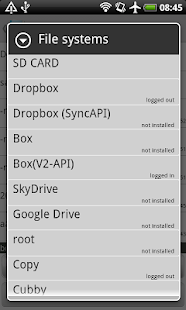 How to install Jota+ Box V2-API Connector 1.06 apk for laptop