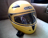 Casco Galardi