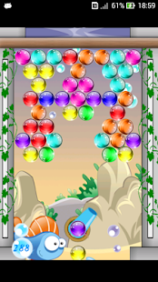 How to mod Bubble Ocean 1.0.7 apk for android
