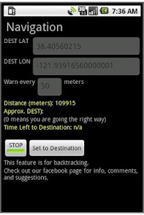 How to mod Survival Tool 1.14 mod apk for laptop