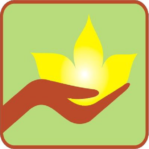 Healing Touch Hospital Pune 醫療 App LOGO-APP開箱王