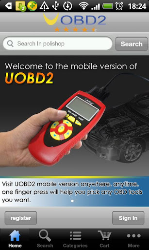 UOBD2