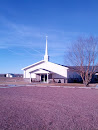 Torrington Baptist Tabernacle