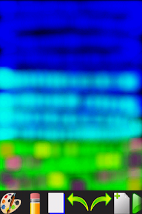 How to mod Kiddoodle 1.8 unlimited apk for laptop