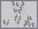 Thumbnail of the map 'Barricade'