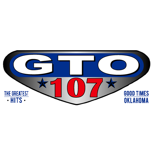 GTO 107 LOGO-APP點子