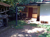 Terreno En Herradura 6