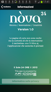 How to download Nòva AJ patch 1.2-RELEASE apk for laptop