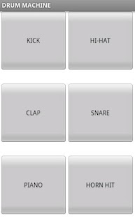 How to install 드럼샘플러 DRUM MACHINE patch 1.0 apk for bluestacks