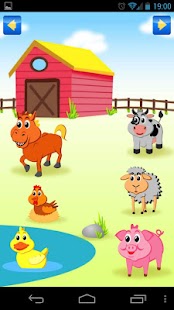 How to download LTPlay: Animals lastet apk for laptop