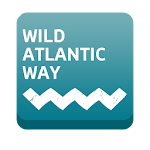 Official Wild Atlantic Way Apk