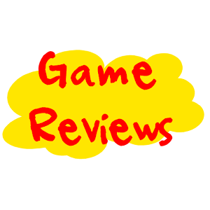 Game Reviews | News Pro.apk 1.0