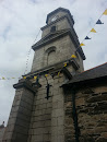 Penryn Clock Tower