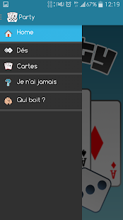 How to mod Apéro Party 3.1 unlimited apk for laptop