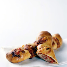 Stromboli