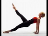Entrenador Personalinstructor De Pilates