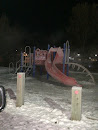 Graehl Park Playground 