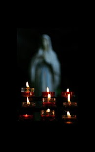 How to install Siant Mary Live Wallpaper 1.02 mod apk for pc