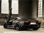 Lamborghini-Reventon_2008_800x600_wallpaper_0b.jpg