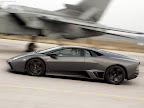 Lamborghini-Reventon_2008_800x600_wallpaper_09.jpg