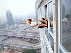 LiWei_9.jpg